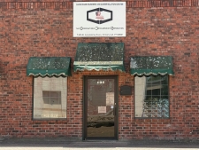Listing Image #2 - Others for sale at 125 E Louisiana Avenue, Vivian LA 71082