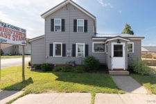 Others for sale in Fulton, NY