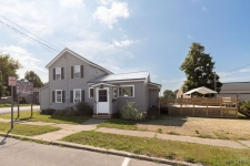 Listing Image #2 - Others for sale at 601 W Broadway, Fulton NY 13069