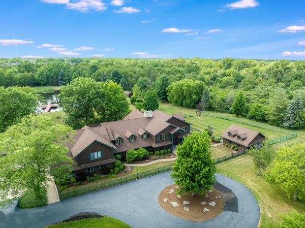 Listing Image #3 - Others for sale at 22660 S Harlem Ave, Frankfort IL 60423