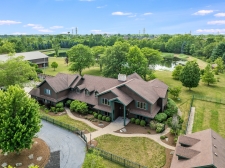 Listing Image #2 - Others for sale at 22660 S Harlem Ave, Frankfort IL 60423