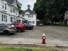 Listing Image #2 - Multi-family for sale at 343 Pine Street, Lewiston ME 04240