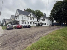 Listing Image #3 - Multi-family for sale at 343 Pine Street, Lewiston ME 04240