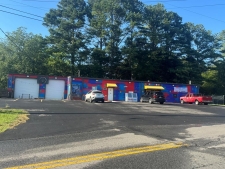 Others for sale in DALTON, GA