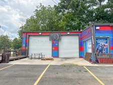 Listing Image #2 - Others for sale at 3064 Cleveland Hwy, DALTON GA 30721