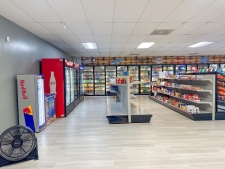 Listing Image #3 - Others for sale at 3064 Cleveland Hwy, DALTON GA 30721