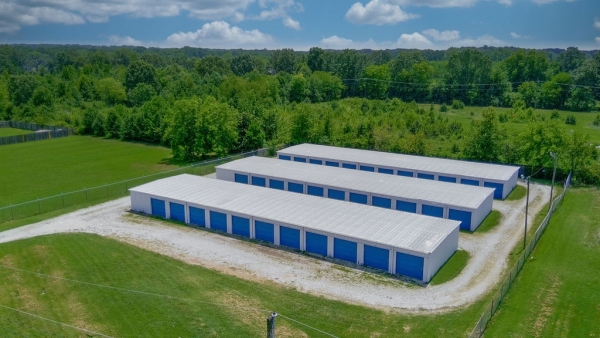 Listing Image #1 - Others for sale at 403 Jonathan, Jonesboro AR 72405