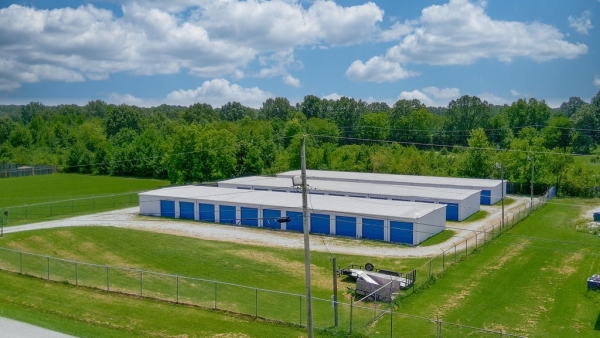 Listing Image #2 - Others for sale at 403 Jonathan, Jonesboro AR 72405