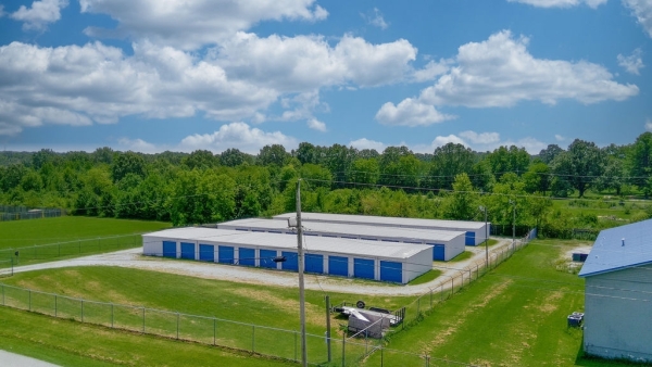 Listing Image #3 - Others for sale at 403 Jonathan, Jonesboro AR 72405