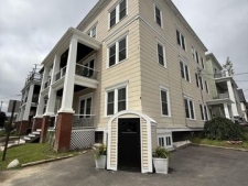 Multi-family property for sale in Lewiston, ME