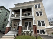 Listing Image #3 - Multi-family for sale at 128 Pine Street, Lewiston ME 04240