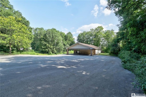 Listing Image #1 - Others for sale at 7 Rugby, Jamestown NY 14701