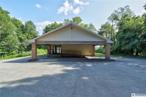 Listing Image #2 - Others for sale at 7 Rugby, Jamestown NY 14701