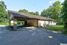 Listing Image #3 - Others for sale at 7 Rugby, Jamestown NY 14701