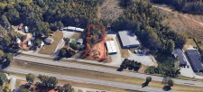 Land for sale in Gastonia, NC