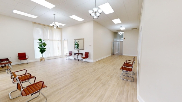 Listing Image #2 - Others for sale at 218 W Main Street, Auburn KY 42276