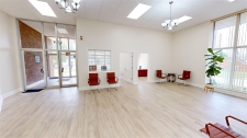 Listing Image #3 - Others for sale at 218 W Main Street, Auburn KY 42276
