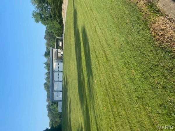 Listing Image #2 - Others for sale at 6065 State Highway W, Jackson MO 63755