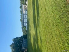 Others property for sale in Jackson, MO