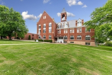 Office property for sale in Owatonna, MN