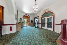 Listing Image #2 - Office for sale at 305 Grove Avenue, Owatonna MN 55060