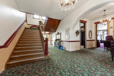 Listing Image #3 - Office for sale at 305 Grove Avenue, Owatonna MN 55060