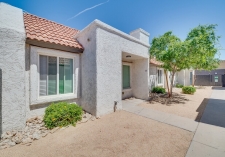 Multi-family property for sale in Phoenix, AZ
