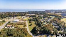 Listing Image #1 - Land for sale at Neuse Drive, Grandy NC 27939
