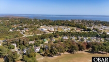 Listing Image #2 - Land for sale at Neuse Drive, Grandy NC 27939