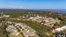 Listing Image #3 - Land for sale at Neuse Drive, Grandy NC 27939