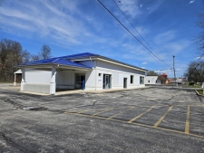 Others property for sale in Midland, MI