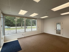Listing Image #2 - Others for sale at 2706 N Saginaw, Midland MI 48640