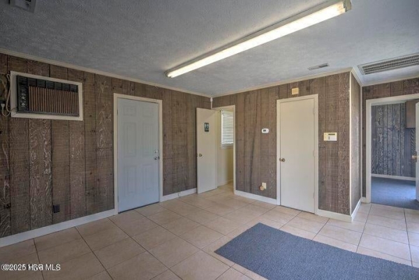 Listing Image #2 - Others for sale at 708 E Broad Avenue, Rockingham NC 28379