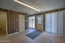 Others property for sale in Rockingham, NC