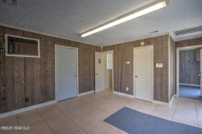Listing Image #2 - Others for sale at 708 E Broad Avenue, Rockingham NC 28379