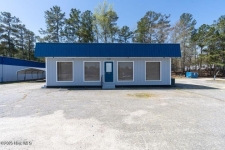 Listing Image #3 - Others for sale at 708 E Broad Avenue, Rockingham NC 28379