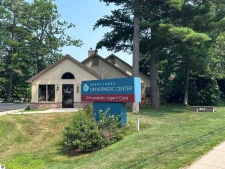 Listing Image #2 - Office for sale at 401 Munson Avenue, Traverse City MI 49686