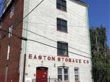 Others for sale in Easton, PA
