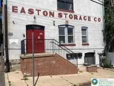 Listing Image #2 - Others for sale at 145 S 11th Street #B & C, Easton PA 18042