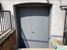 Listing Image #3 - Others for sale at 145 S 11th Street #B & C, Easton PA 18042