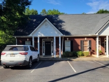 Office for sale in Watkinsville, GA