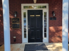 Listing Image #3 - Office for sale at 1022 Barber Creek Dr. # 203, Watkinsville GA 30677