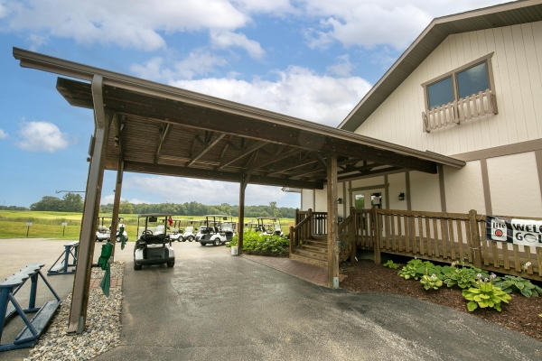 Listing Image #2 - Others for sale at 7300 Bray, Vassar MI 48768