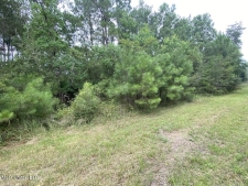 Land property for sale in Bay Saint Louis, MS