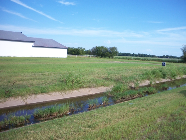Listing Image #1 - Others for sale at 14750 U S Hwy77, Lexington OK 73051