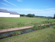 Others property for sale in Lexington, OK