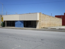 Others for sale in Albany, GA