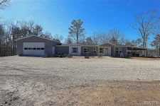 Listing Image #2 - Others for sale at 37801 State Hwy HH, Patton MO 63662