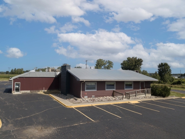 Listing Image #1 - Others for sale at 12201 Albee, Burt MI 48417
