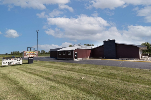 Listing Image #3 - Others for sale at 12201 Albee, Burt MI 48417